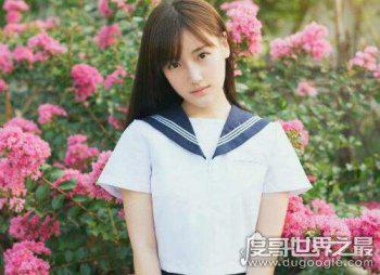 要女朋友有什么用 生理需求和精神需求都可以满足