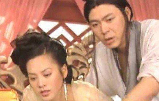 嫪毐的转轮之术是什么 和赵姬的两个孩子最后怎么样了