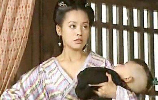 嫪毐的转轮之术是什么 和赵姬的两个孩子最后怎么样了