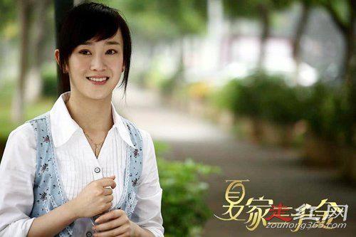 张檬整容记图片判若两人 变化好大而且整残了