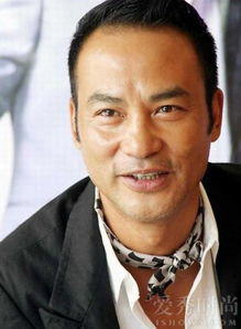 周星驰死了是真的吗 什么时候逝世的