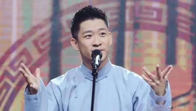 曹云金6000字长文内容里到底说了什么 为什么不满的原因