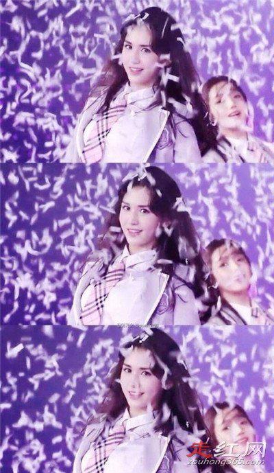 produce101男版女版最终排名 前20名都有谁