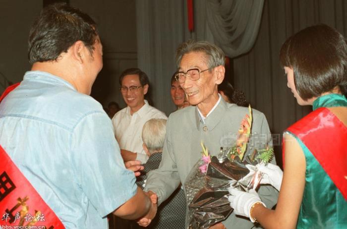 德云社家谱图详细照片 辈分排名是怎样的