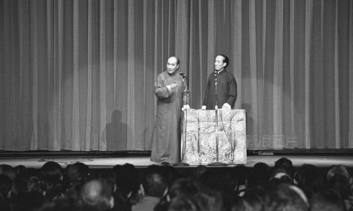 德云社家谱图详细照片 辈分排名是怎样的