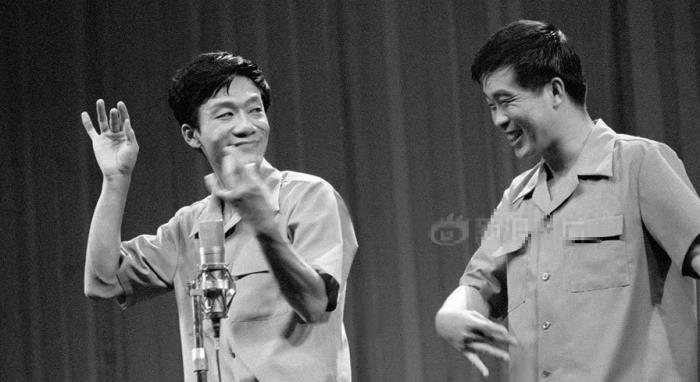 德云社家谱图详细照片 辈分排名是怎样的