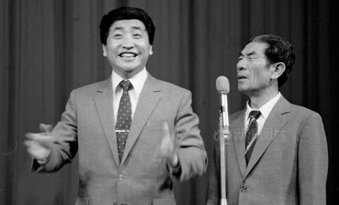 德云社家谱图详细照片 辈分排名是怎样的