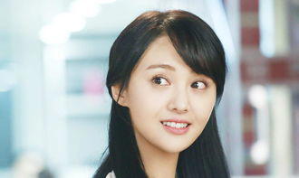 陈静是肖战前女友吗 肖战和前女友分手原因为什么