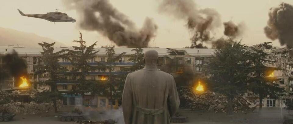 刘伯温烧饼歌预言2021发生啥事 2021年4月就要打仗了是真是假