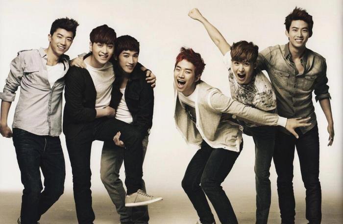 尼坤宋茜为什么没走到一起 和tiffany恋爱实锤造成的