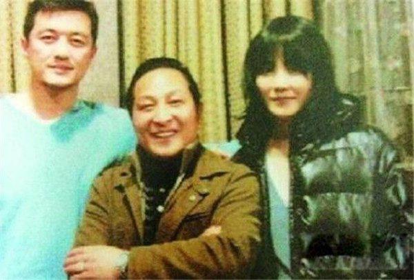 王林是怎么出的事 被谁害死了