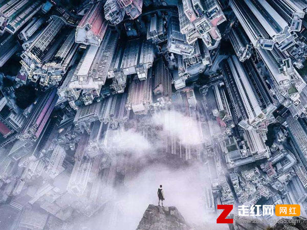 等到世界颠倒你会来看我是什么歌，等到世界颠倒歌曲介绍
