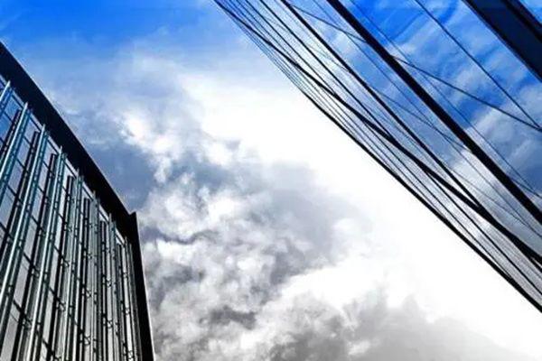 2022年是大灾之年吗 2022年会发生什么大灾难