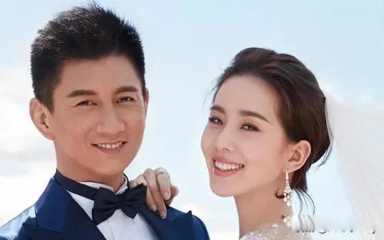 赵丽颖和冯绍峰为什么离的婚 两人离婚的五大原因