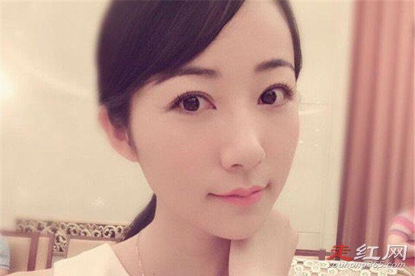 韩雪爷爷是什么级别 是哪个将军叫什么名字