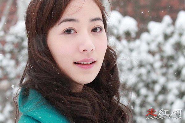 韩雪爷爷是什么级别 是哪个将军叫什么名字