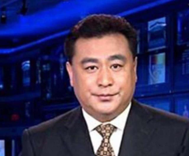 张宏民的妻子是谁 一直不结婚的真实原因