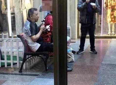 张宏民的妻子是谁 一直不结婚的真实原因