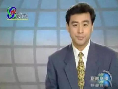 张宏民的妻子是谁 一直不结婚的真实原因