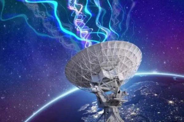 水星的恐怖之处 神秘水星的特殊之处在哪