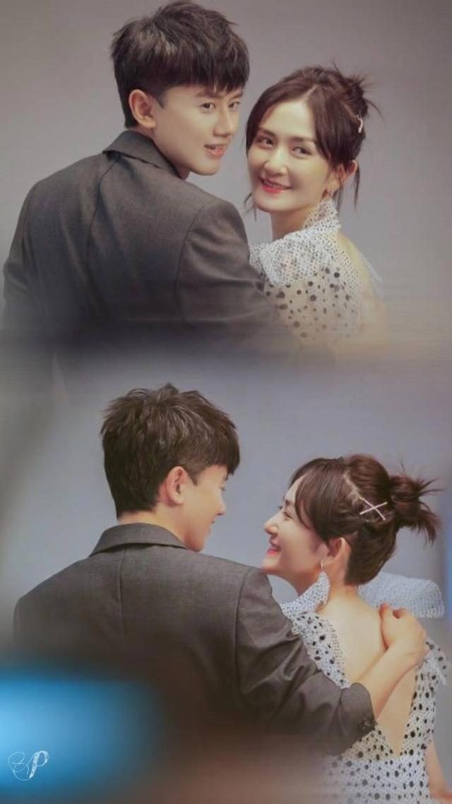 谢娜张杰年龄相差多大 谢娜被湖南台辞退和张杰是否婚变