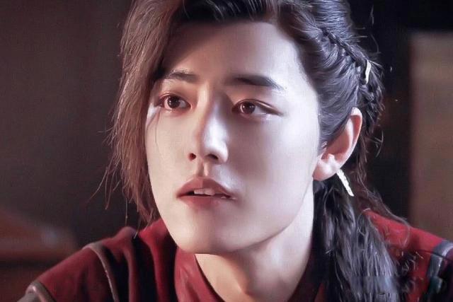 肖战227事件是怎么回事 整个流程事件的起因