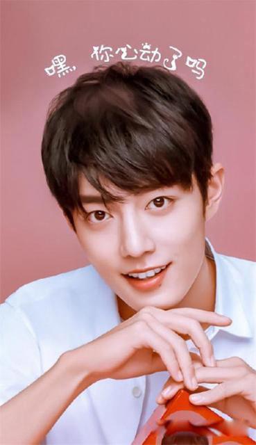 肖战227事件是怎么回事 整个流程事件的起因