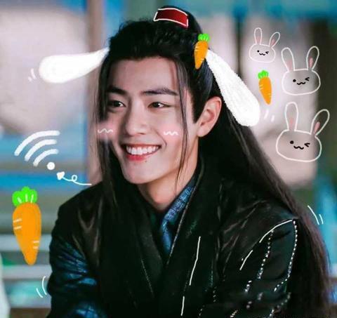 肖战227事件是怎么回事 整个流程事件的起因