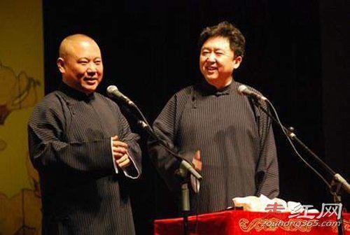 于谦父亲是谁 他的祖上是皇族真的吗