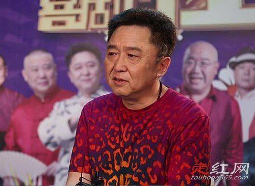 于谦父亲是谁 他的祖上是皇族真的吗