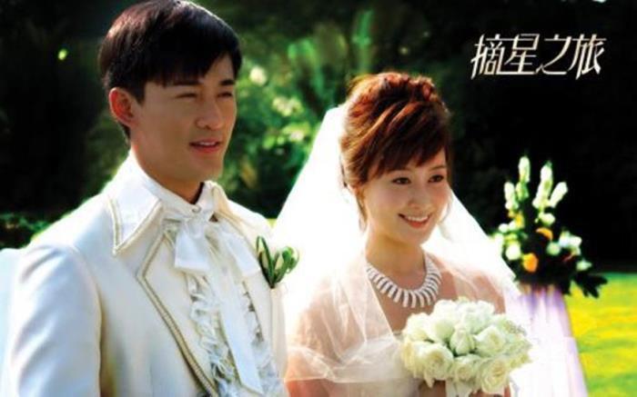 11部林峯电视剧推荐 主演的电视剧有哪些