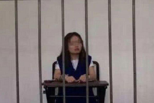 黄鳝门怎么回事啊 涉事女主播近况如何身体还好吗