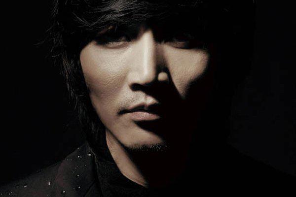 张亚东个人资料简介 窦唯成为张亚东生命中的贵人