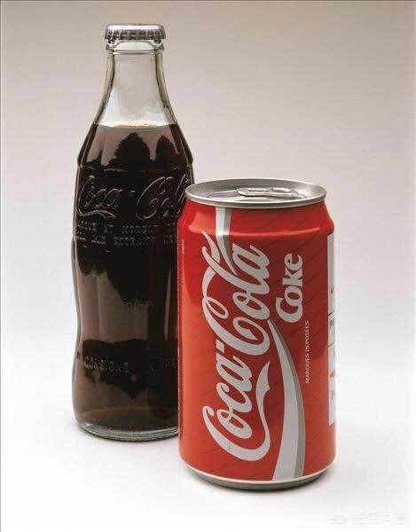 可乐最早是什么颜色 可乐最开始是干什么用的