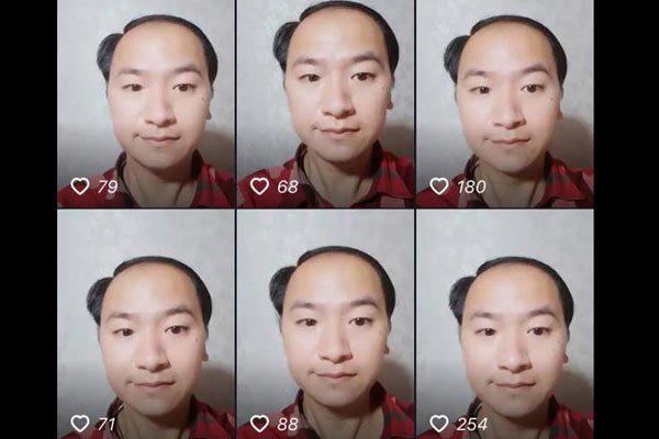 抖音大家好我是陆超真好台词 这句话成了他的代名词