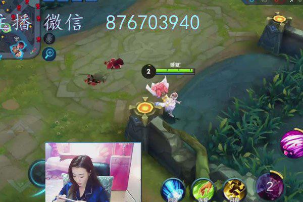 开车是什么意思污 老司机带带我人们想歪了而已