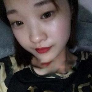 高秋曦事件分析 被害案全过程前因后果揭秘