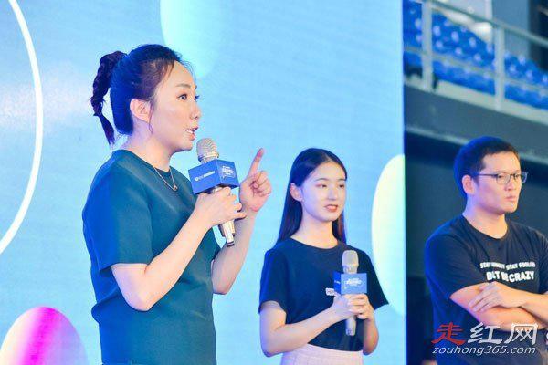 马薇薇和周玄毅为什么分手 周帮助马手撕前妻