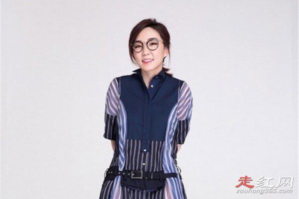 马薇薇和周玄毅为什么分手 周帮助马手撕前妻