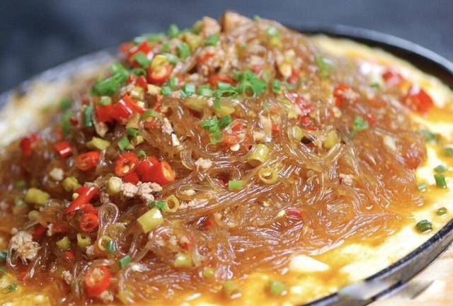 蚂蚁上树是什么样的服务 服务项目里面蚂蚁上树是什么意思