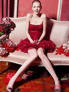 柳岩包贝尔婚礼事件始末 柳岩伴娘事件怎么回事