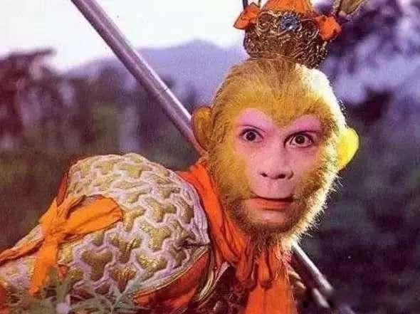 孙悟空简介资料 孙悟空的人物形象及性格特点