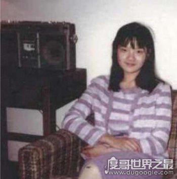 陈凯歌几任妻子都是谁 和倪萍什么关系同居结过婚吗
