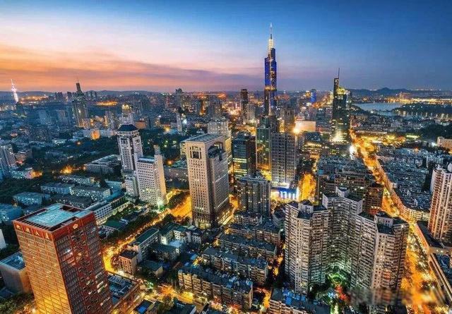 中国疫情重灾区有哪些省 中国疫情最严重的五个省排名