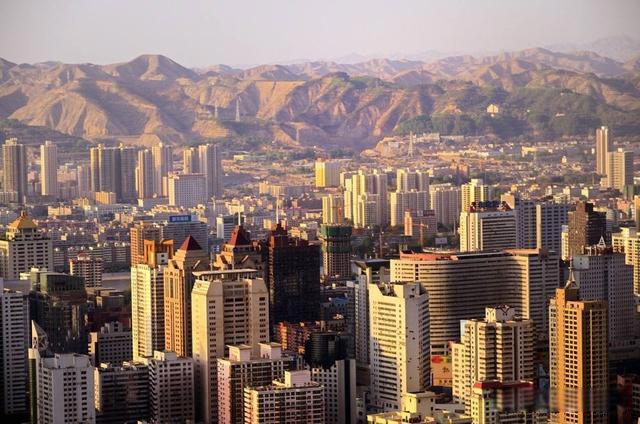 中国疫情重灾区有哪些省 中国疫情最严重的五个省排名