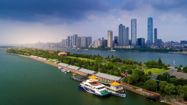 中国疫情重灾区有哪些省 中国疫情最严重的五个省排名