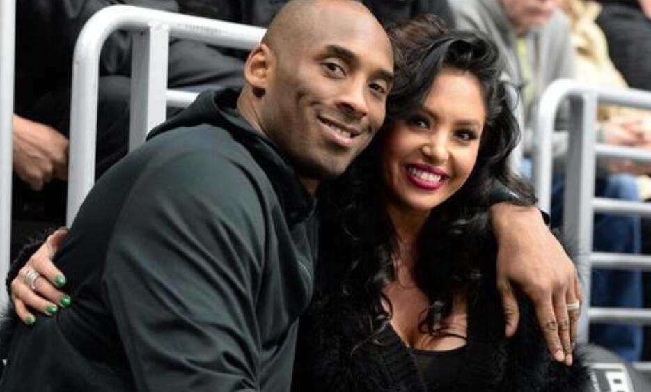 科比遗骨还原图 坠机身亡后现场的骨骸照片修正图