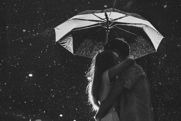 推荐几本豆瓣评分9.0以上古言小说 剧情非常的流畅