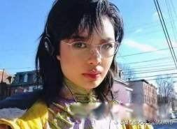 许可馨父母真实身份已曝光 父母是何许人也