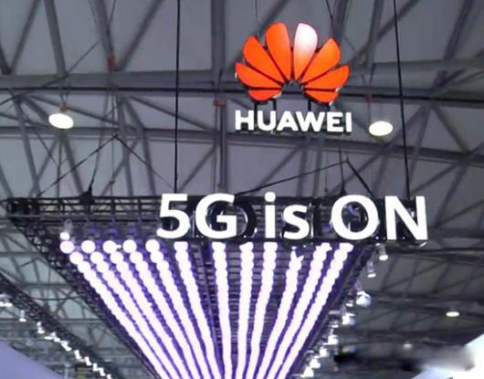 孟晚舟为什么被加拿大关起来 孟晚舟事件起因经过简单概括